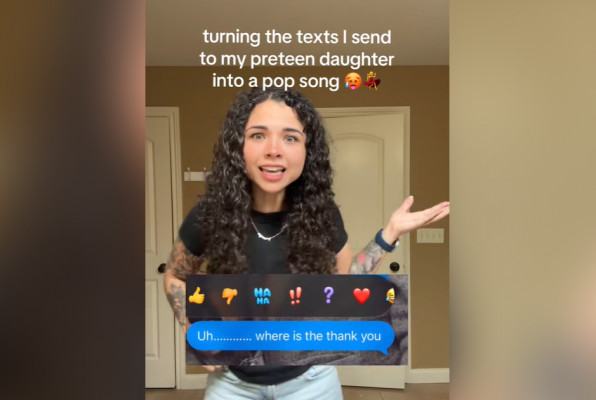 Скриншот из видео Джастис Уошем: | justicetheexplorer | TikTok