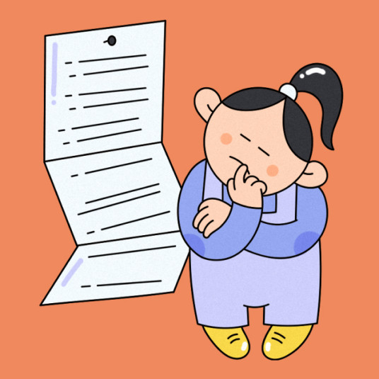 Иллюстрация Марии Кондратьевой