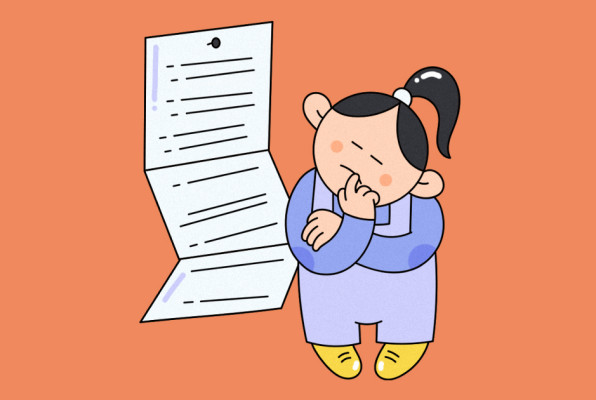 Иллюстрация Марии Кондратьевой