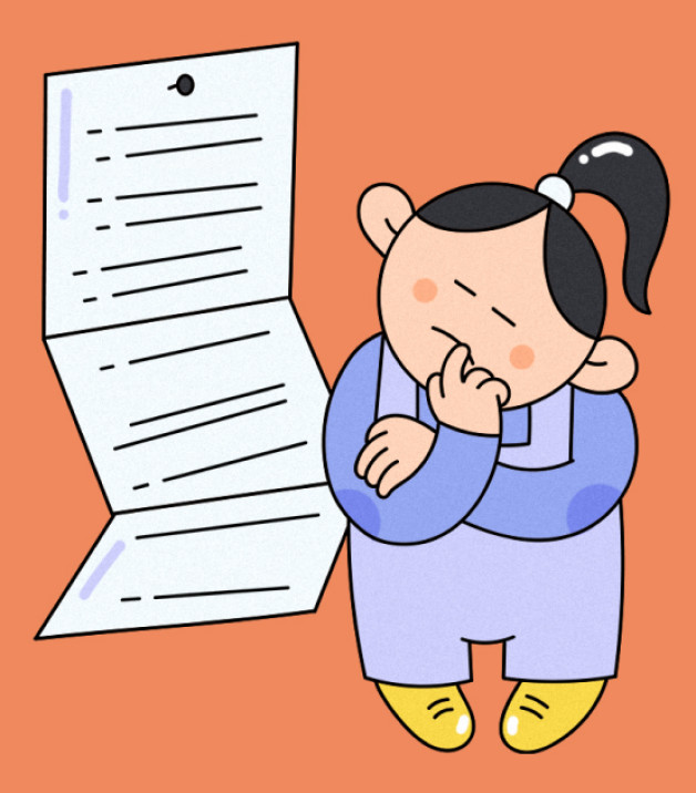 Иллюстрация Марии Кондратьевой