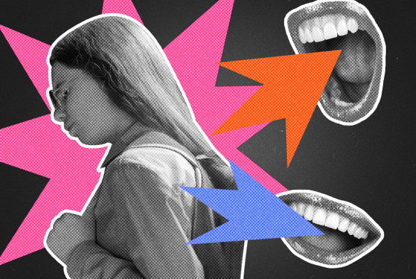 Коллаж с фото: tryam | Yuganov Konstantin | Shutterstock | Fotodom