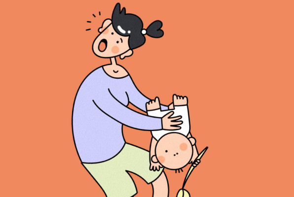 Иллюстрация Марии Кондратьевой