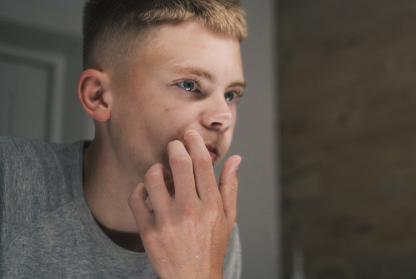 Фото: Frame Stock Footage | Shutterstock | Fotodom