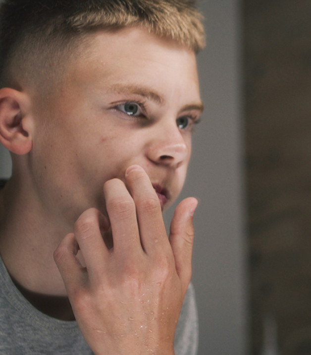 Фото: Frame Stock Footage | Shutterstock | Fotodom