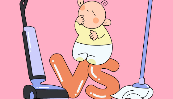 Иллюстрация Насти Железняк