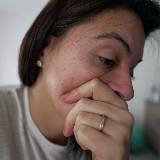 Фото: Bricolage | Shutterstock | Fotodom