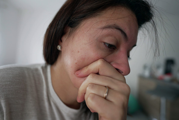 Фото: Bricolage | Shutterstock | Fotodom