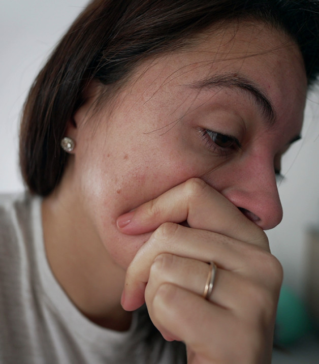 Фото: Bricolage | Shutterstock | Fotodom