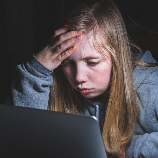 Фото: mooremedia | Shutterstock | Fotodom