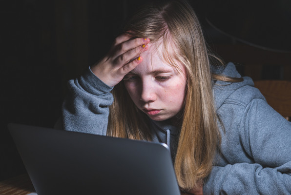 Фото: mooremedia | Shutterstock | Fotodom