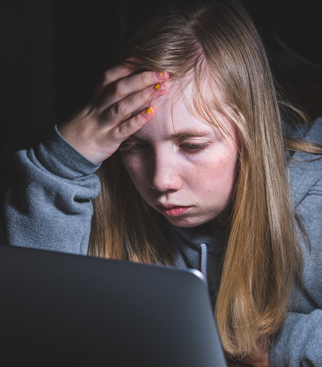 Фото: mooremedia | Shutterstock | Fotodom