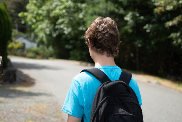 Фото: KateSims | Shutterstock | Fotodom