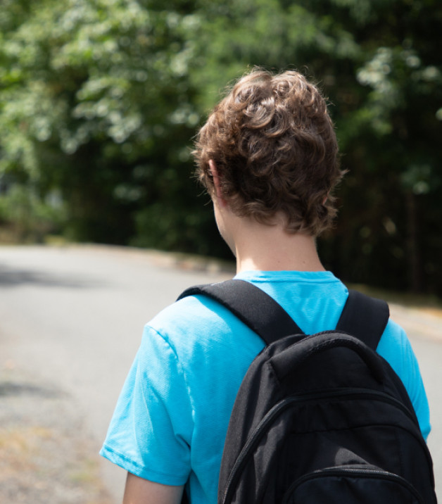 Фото: KateSims | Shutterstock | Fotodom