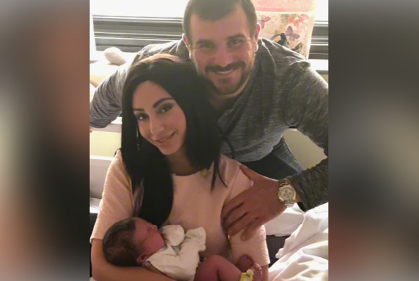 Скриншот: justiceforsherryandlaila | TikTok