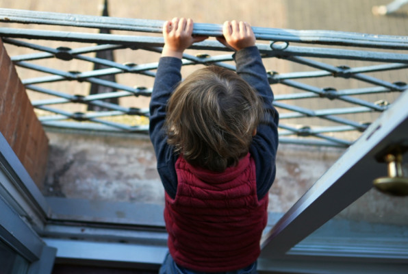 Фото: Bricolage | Fotodom | Shutterstock