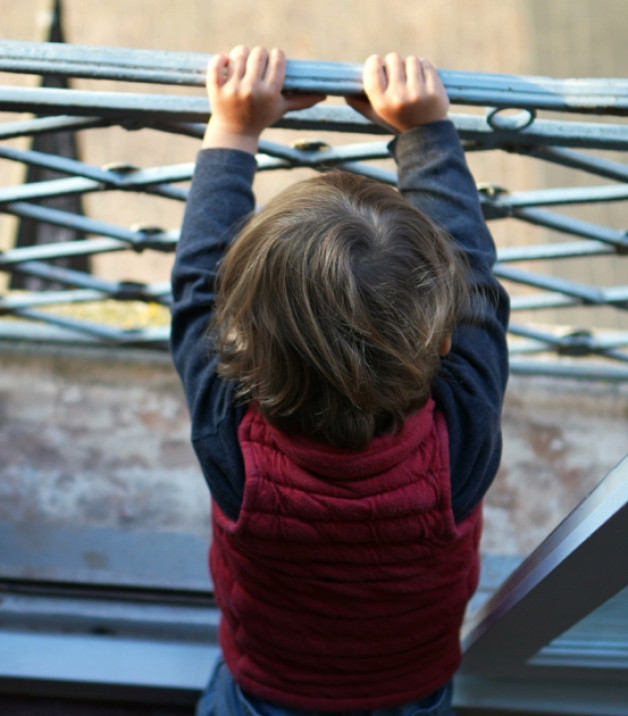 Фото: Bricolage | Fotodom | Shutterstock