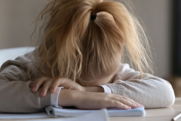 Фото: fizkes | Shutterstock | Fotodom