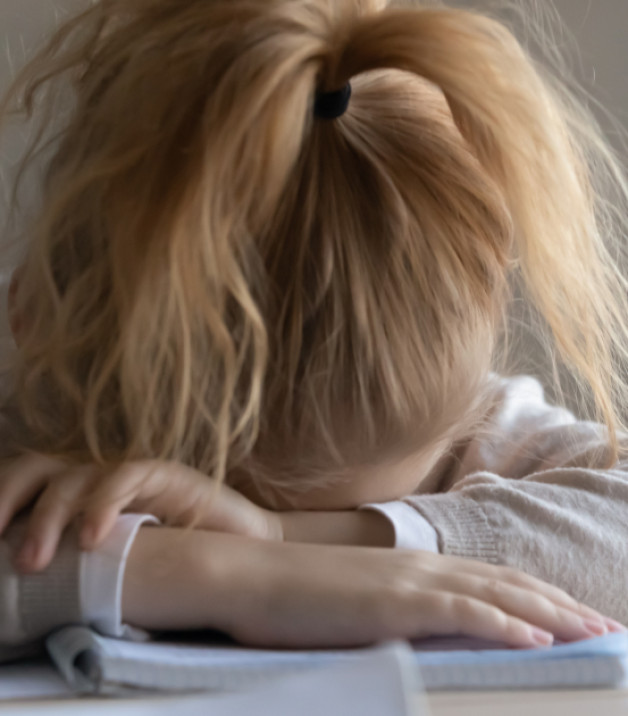 Фото: fizkes | Shutterstock | Fotodom