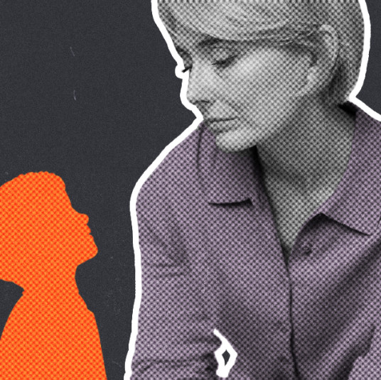 Коллаж с фото: DimaBerlin | Blueorbitprosper3| Shutterstock | Fotodom