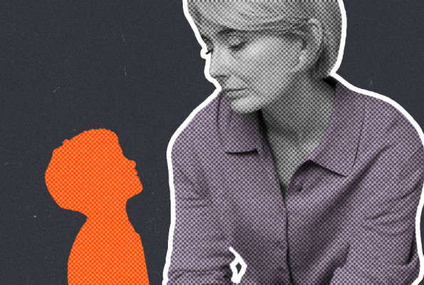 Коллаж с фото: DimaBerlin | Blueorbitprosper3| Shutterstock | Fotodom