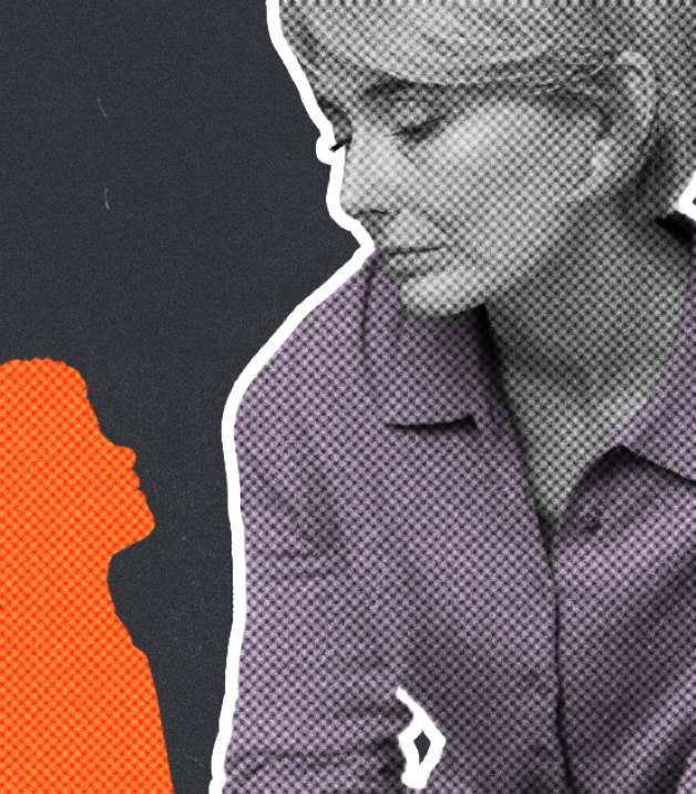 Коллаж с фото: DimaBerlin | Blueorbitprosper3| Shutterstock | Fotodom