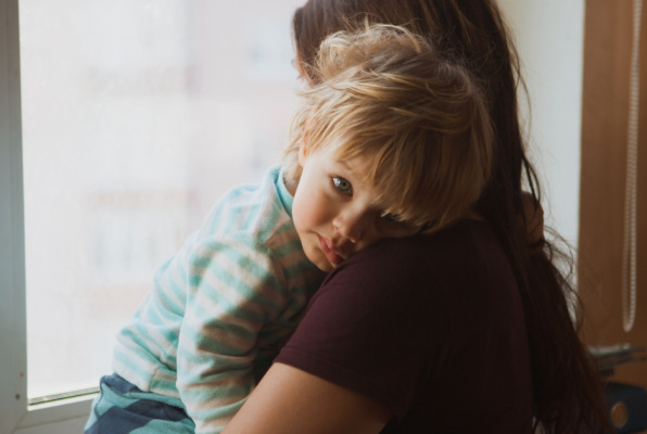 Фото: Ulza | Shutterstock | Fotodom