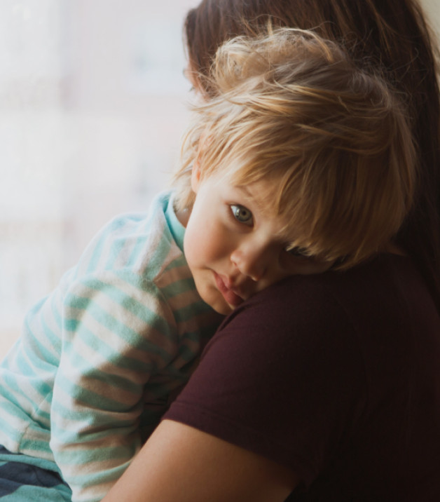 Фото: Ulza | Shutterstock | Fotodom