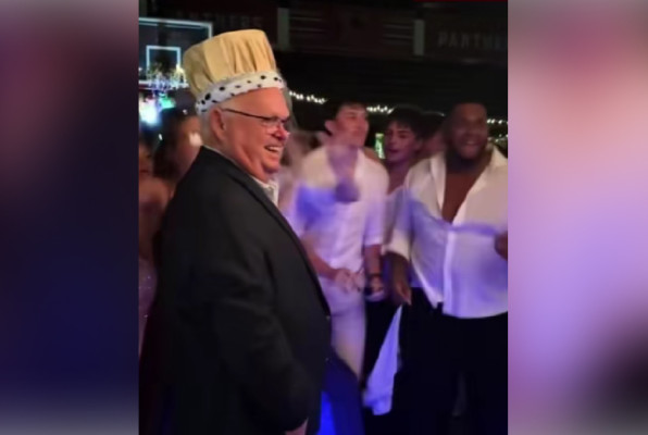 Скриншот: lovelylindseymarie | TikTok