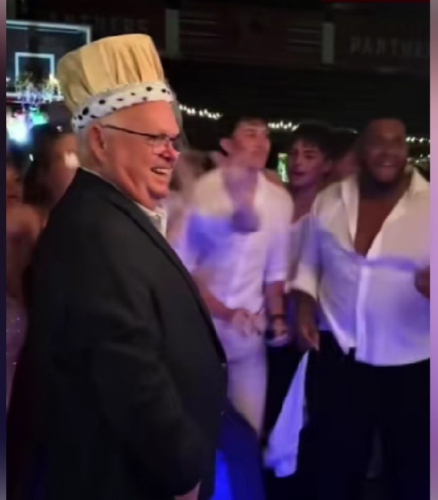 Скриншот: lovelylindseymarie | TikTok