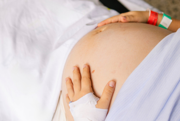 Фото: CarloStock25 | Shutterstock | Fotodom