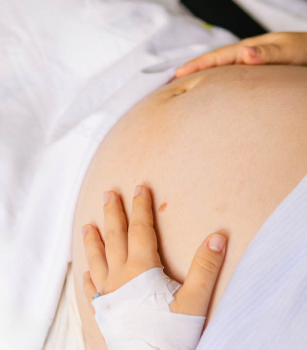 Фото: CarloStock25 | Shutterstock | Fotodom