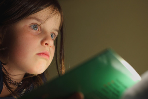 Фото: Anna Moritz | Shutterstock | Fotodom