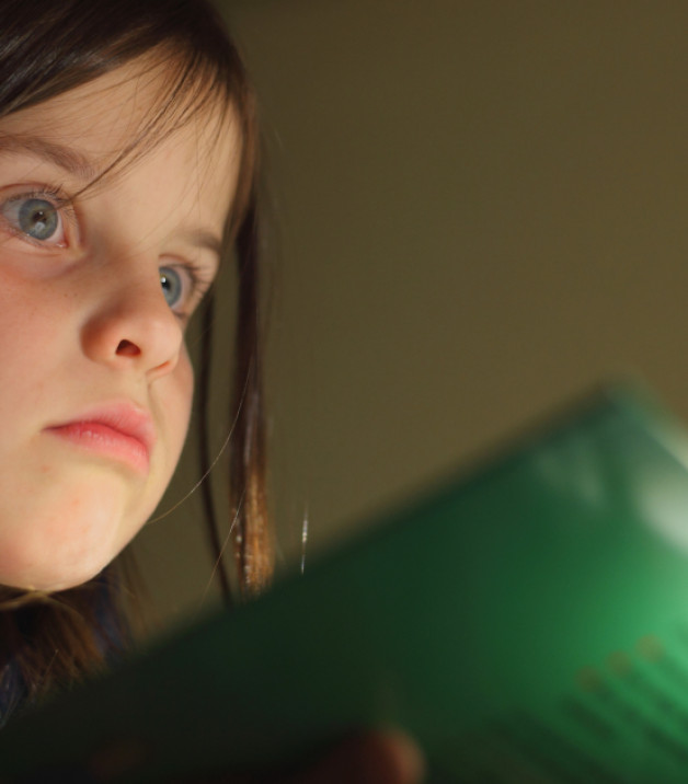 Фото: Anna Moritz | Shutterstock | Fotodom