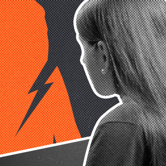 Коллаж с фото: Kyrylo Ryzhov | Shutterstock | Fotodom