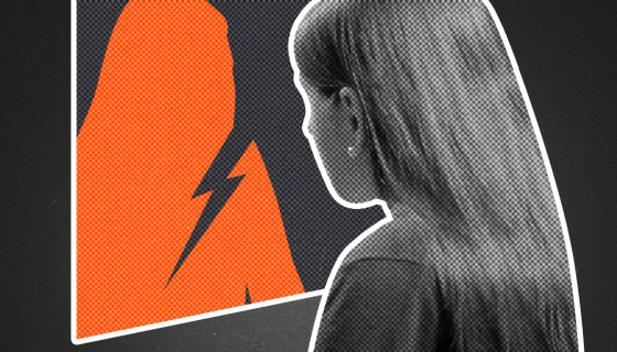 Коллаж с фото: Kyrylo Ryzhov | Shutterstock | Fotodom