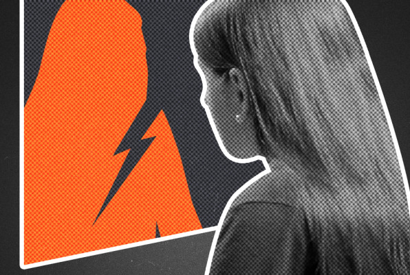 Коллаж с фото: Kyrylo Ryzhov | Shutterstock | Fotodom