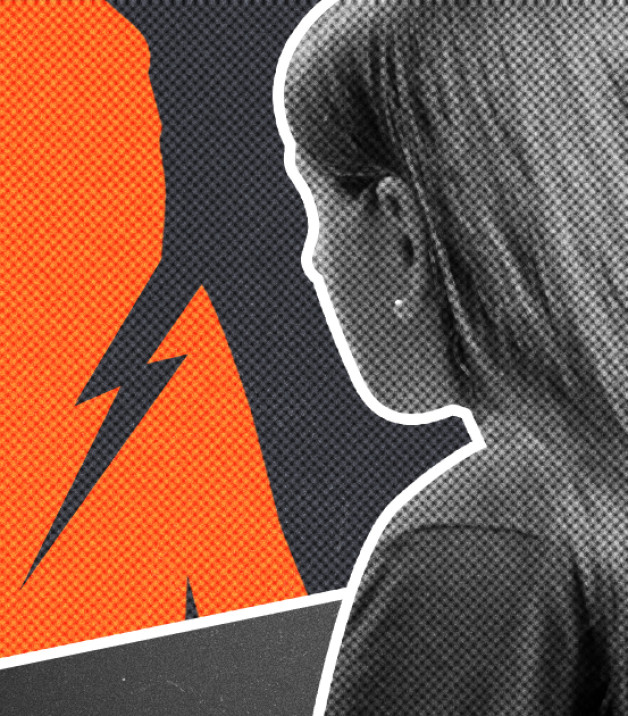 Коллаж с фото: Kyrylo Ryzhov | Shutterstock | Fotodom