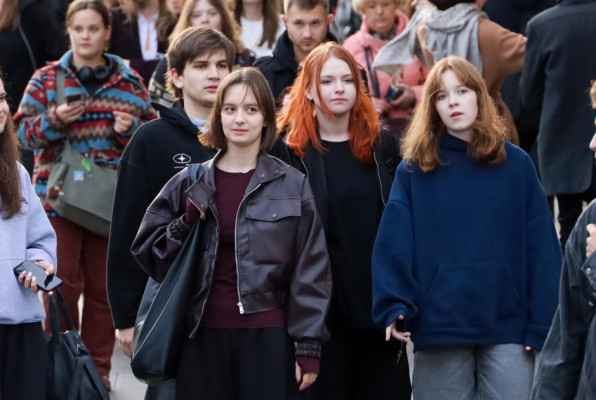 Фото: Oleg Elkov | Shutterstock | Fotodom