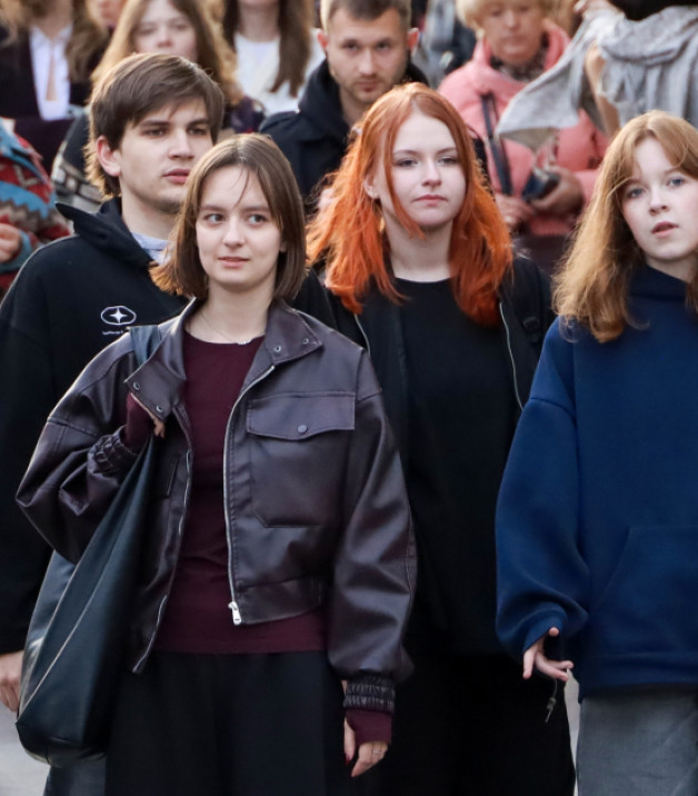 Фото: Oleg Elkov | Shutterstock | Fotodom