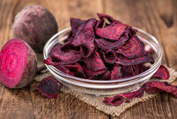 Фото: HandmadePictures | Shutterstock | Fotodom