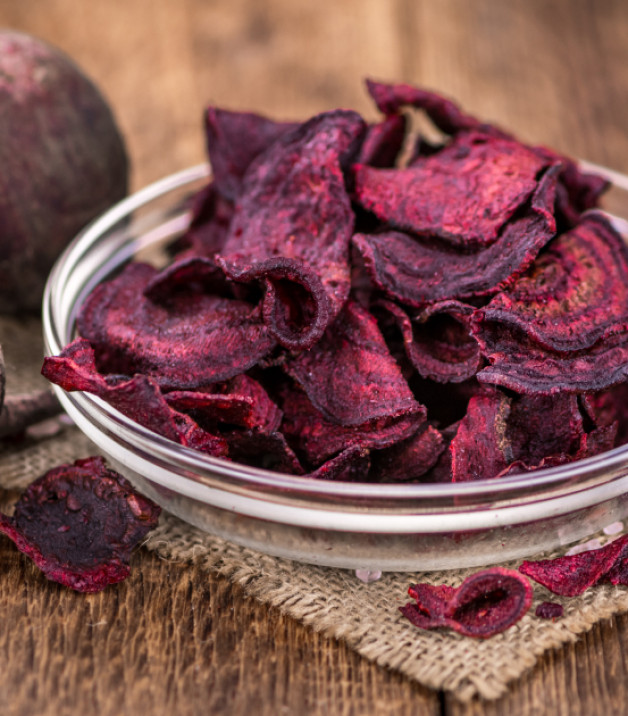 Фото: HandmadePictures | Shutterstock | Fotodom