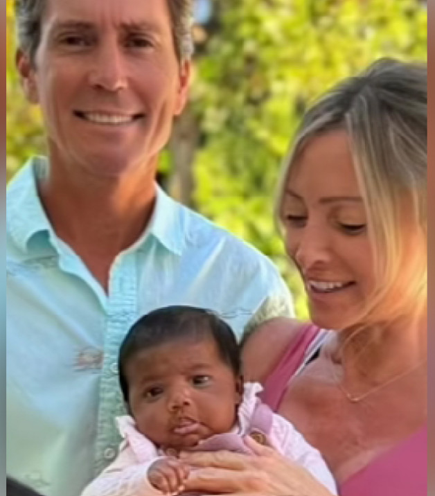 Скриншот: abbylynn0715 | TikTok