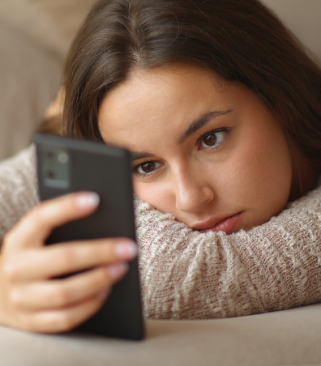 Фото: Antonio Guillem | Shutterstock | Fotodom