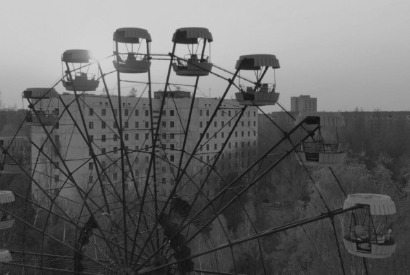 Фото: DimaSid | Shutterstock | Fotodom