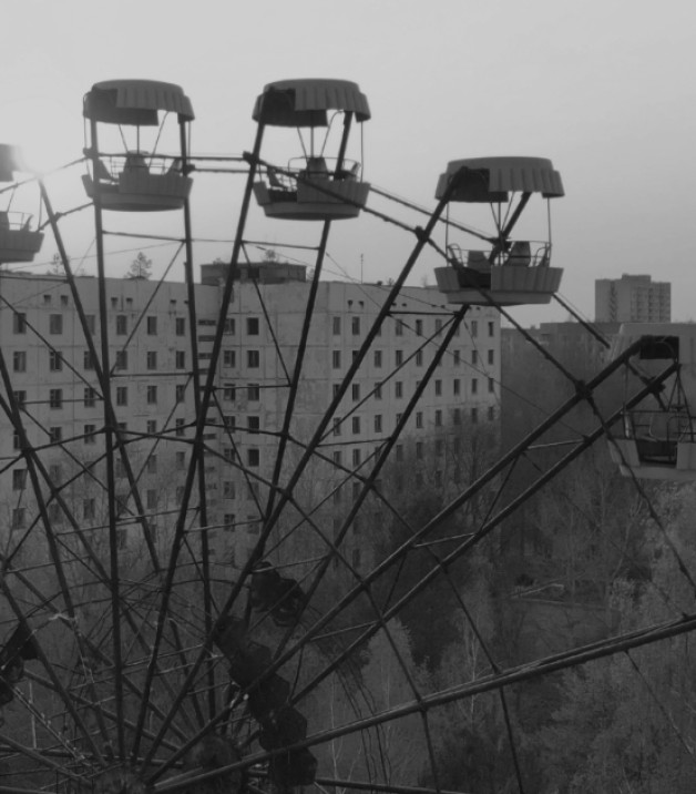 Фото: DimaSid | Shutterstock | Fotodom