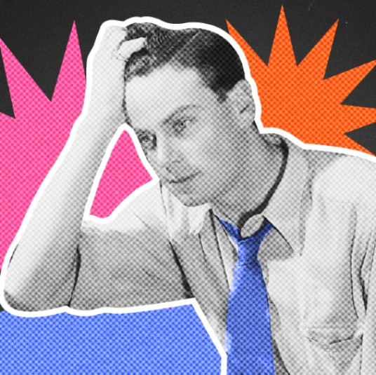 Коллаж с фото: Everett Collection | Shutterstock | Fotodom