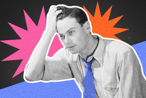 Коллаж с фото: Everett Collection | Shutterstock | Fotodom