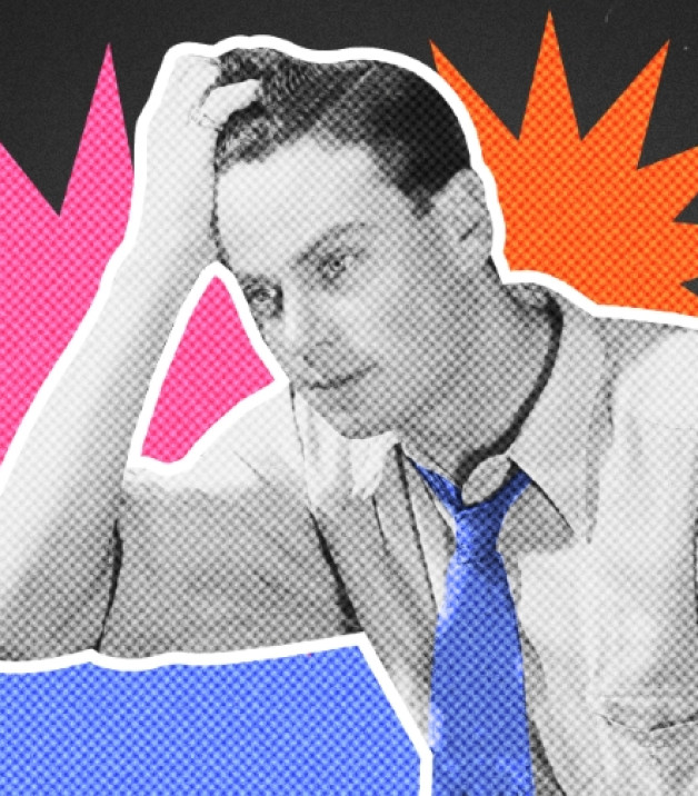 Коллаж с фото: Everett Collection | Shutterstock | Fotodom