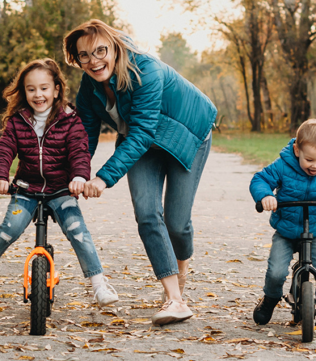 Фото: dekazigzag | Shutterstock | Fotodom