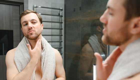 Фото: Hryshchyshen Serhii | Shutterstock | Fotodom